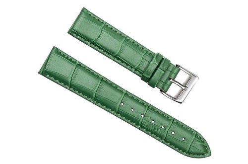 Cinturino orologio vera pelle
