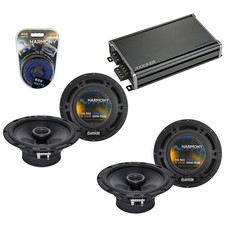 Compatibile con Mercury Milano