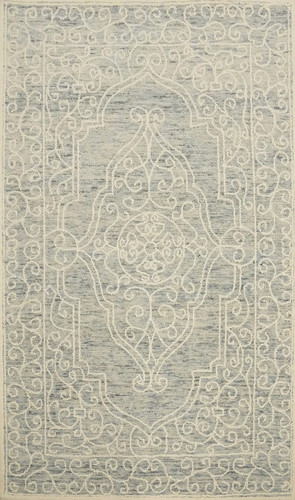 Tappeto aubusson lana - aubusson,