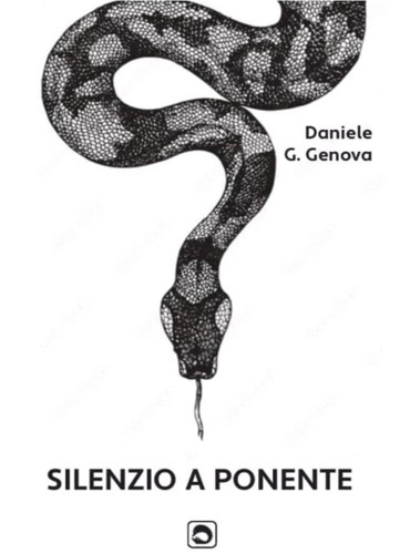 Daniele genova silenzio a - g., "silenzio