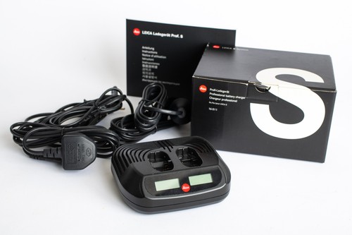 Leica professional - professional,