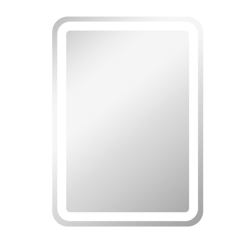 Specchio bagno con - specchio,