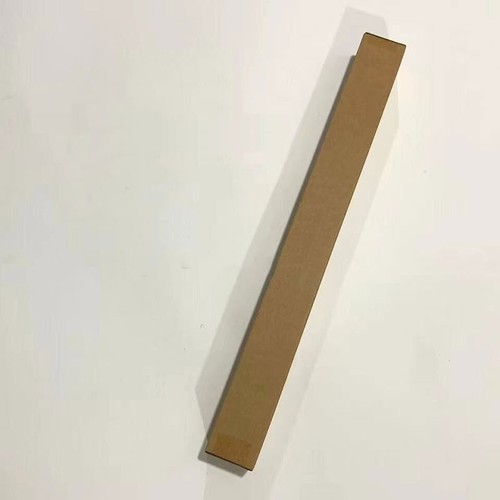 Jyr u7v4 antenna - yagi, uv