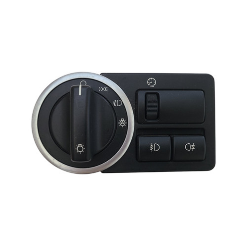 Yud501380puy interruttore faro - yud501380puy,