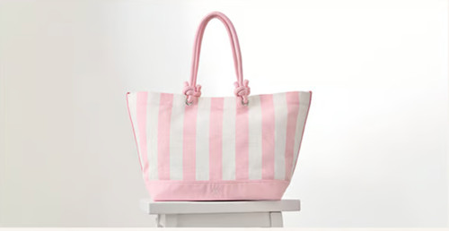 Borsa victoria secret - borsa,