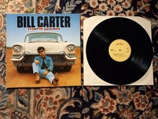 Vinile LP 33 Giri 12" -