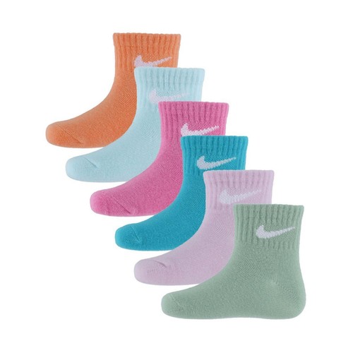 Nike calze neonato - nike,