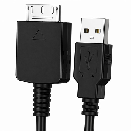 Cavo dati usb - cavo, walkman
