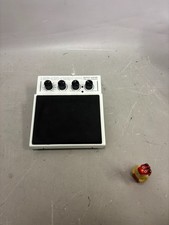 Roland SPD ONE Percussion