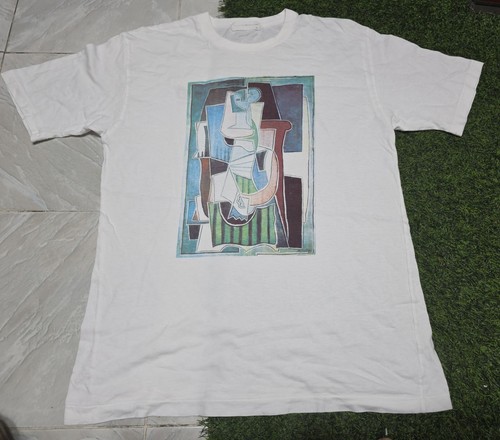 Shirt donna seduta in - donna,