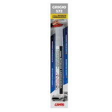 Penna Ritocco Carrozzeria