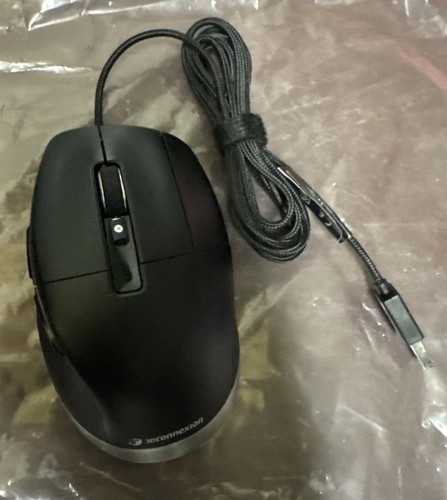Mouse cad connexion - cad,