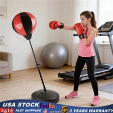 Boxe Speed Ball, Palla da Boxe