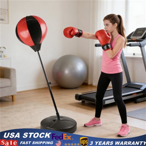 Boxe speed ball - boxe, da