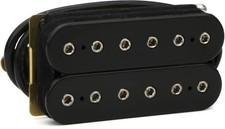 DiMarzio DP100 Super