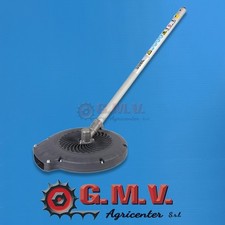 Accessorio Soffiatore per