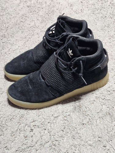Scarpe adidas tubular invader - tubular,
