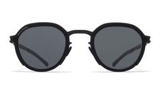Mykita x Rimowa Sunglasses