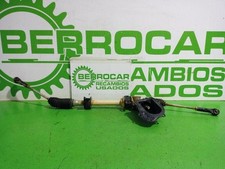 Cerniera sterzo nissan micra - sterzo,