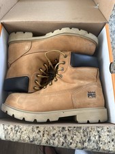 Stivali da lavoro Timberland