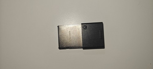 Scheda espansione seagate - scheda,