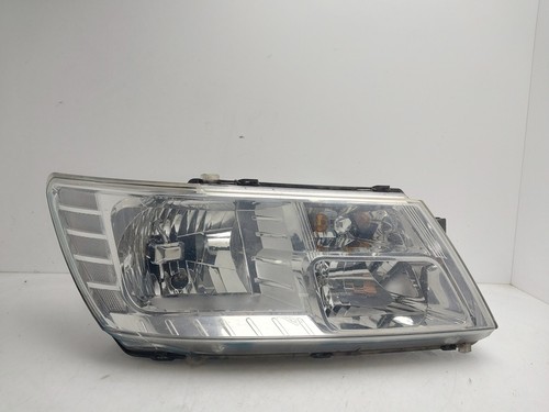 05067788ad faro fanale destro - faro,