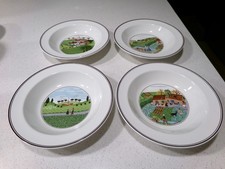 Villeroy boch design naif lot - naif,