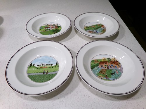 Villeroy boch design naif - villeroy,