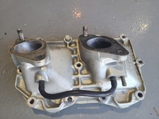 ULTRANAUTICS INTAKE REEDS