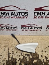 ANTENNA TETTO HYUNDAI IX35 96210-2S900TCW Bianco TCW 2010-2015 