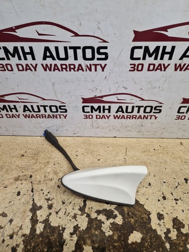 Antenna tetto hyundai ix35 - antenna,