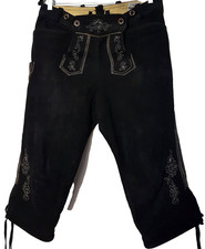 Costume da uomo al ginocchio