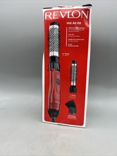 Asciugacapelli Revlon Ionic