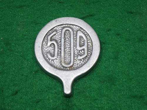 Fiat 509 piccola - fiat,