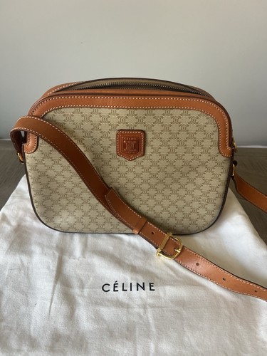Borsa tracolla vintage - borsa, a