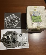 Nos Carter Elettronici Kick Starter Polini 170.220 Superbravo  Si Grillo Boss