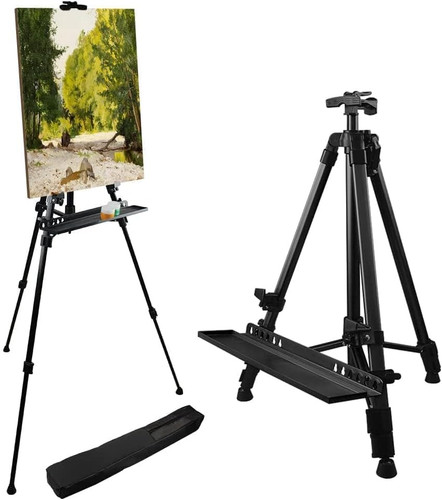 Cavalletto artistico per - cavalletto,