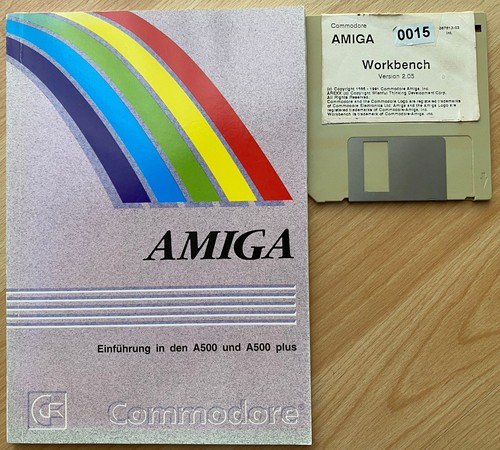 Libro amiga - libro,