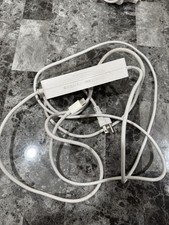 Adattatore di alimentazione CA