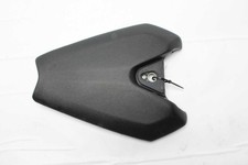 Sedile passeggero posteriore imbottito rivestimento Kawasaki Z 1000 SX ZRT00F 14-16