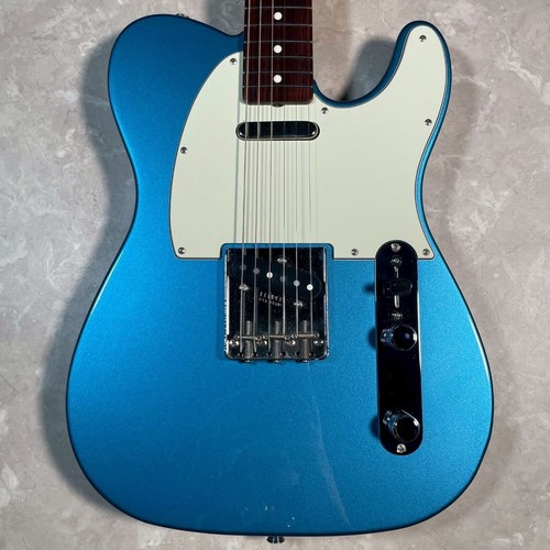 Fender made japan tastiera - japan,
