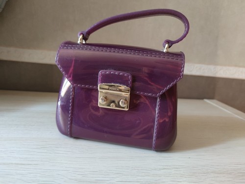 Sac furla candy pop - furla,