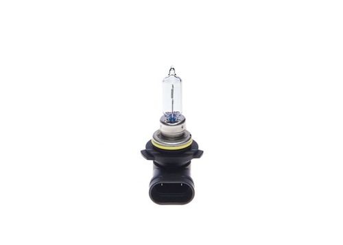 Bosch lampadina faro