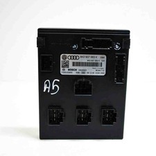 Centralina comfort AUDI A4