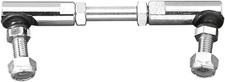 DRAG SPECIALTIES 325512-BULK