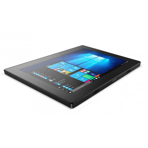 Lenovo tablet touchscreen - tablet, 10