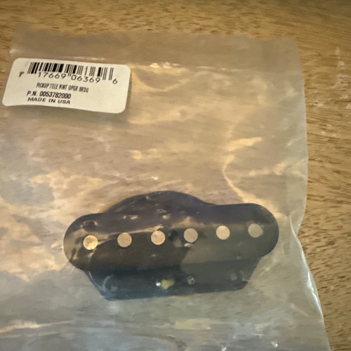 Originale fender vintage - fender,
