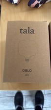 Tala Oblo Led E26 Light Bulb