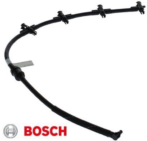 Bosch 0445130113 tubo - bosch,