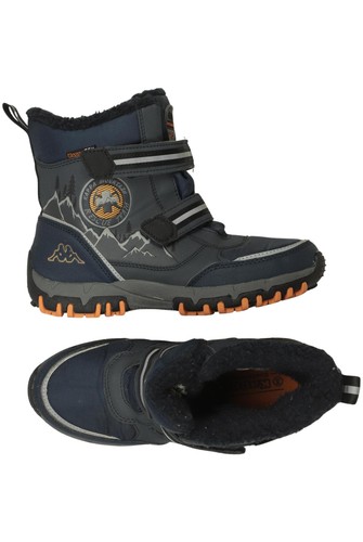 Kappa scarpa bambino - scarpa, da